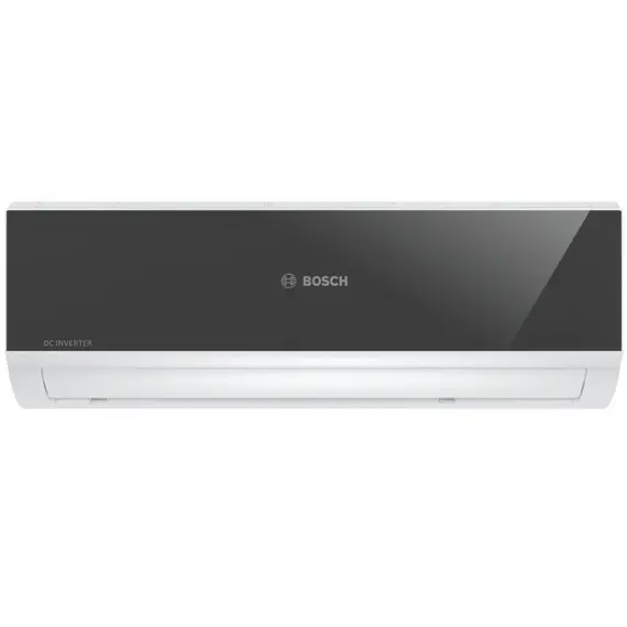 კონდიციონერი BOSCH ASX18XB30U