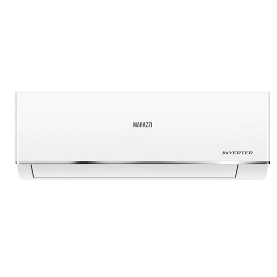 კონდიციონერი MARAZZI HM-AC-18INV-W-26Y