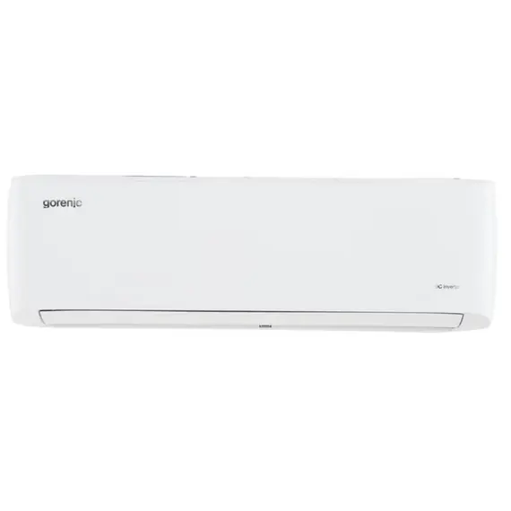 კონდიციონერი Gorenje VENUS35