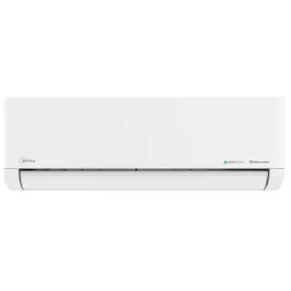 კონდიციონერი Midea EF1-12HRFN8
