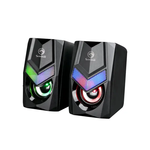 დინამიკი Marvo SG-118 speaker Gaming