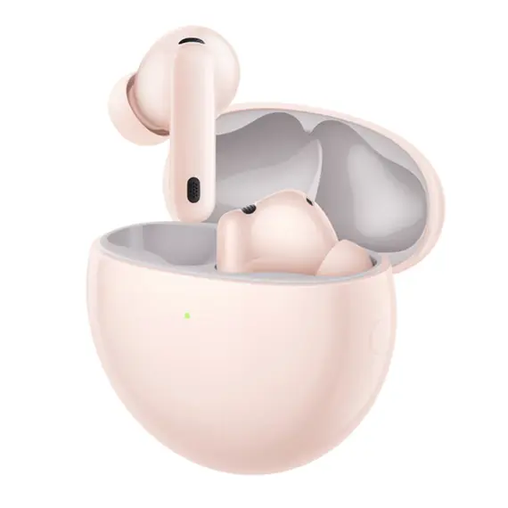 ყურსასმენი Huawei FreeBuds 7i Pink/55038455