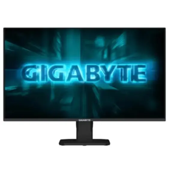მონიტორი GIGABYTE GS25F14