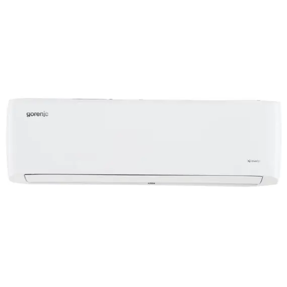 კონდიციონერი Gorenje VENUS70
