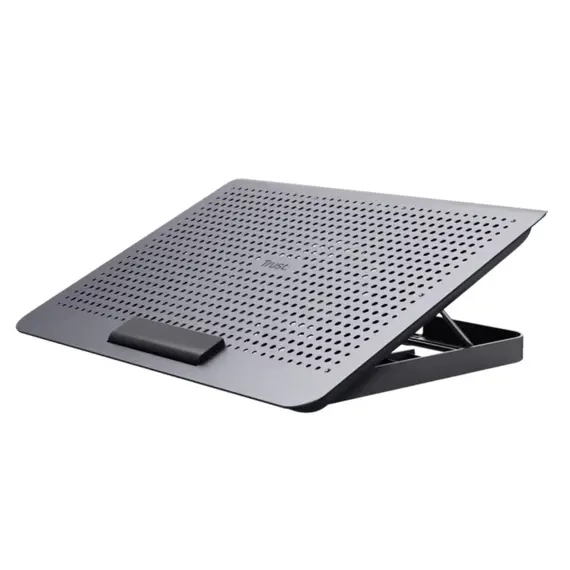 ნოუთბუქის ქულერი Trust EXTO LAPTOP/24613