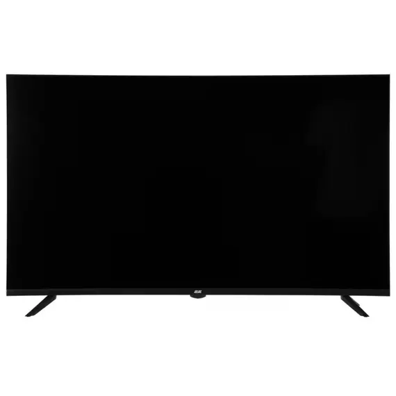 ტელევიზორი 2E 43A07B