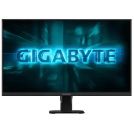 მონიტორი Gigabyte GS27F2