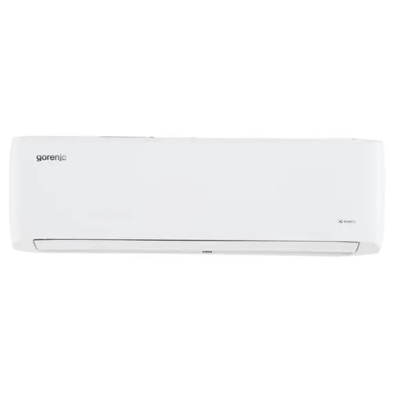 კონდიციონერი Gorenje VENUS51