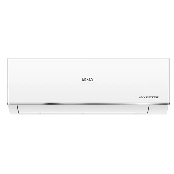 კონდიციონერი MARAZZI HM-AC-24INV-W-26Y