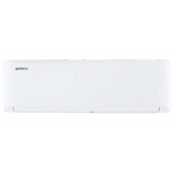 კონდიციონერი Gorenje MERCURY21