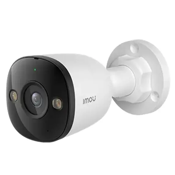ვიდეო სათვალთვალო კამერა Imou SMART PoE | Outdoor | 3K | 5MP | IPC-PS3DP-5M0