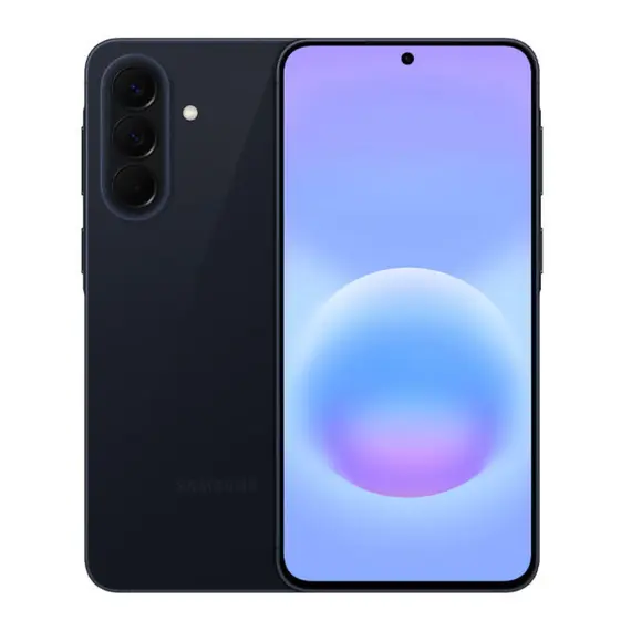 მობილური ტელეფონი Samsung A576BD Galaxy A57 Dual Sim 8GB RAM 128GB 5G Darl Blue