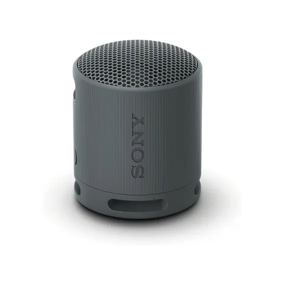 დინამიკი Sony SRS-XB100/BCE - Black