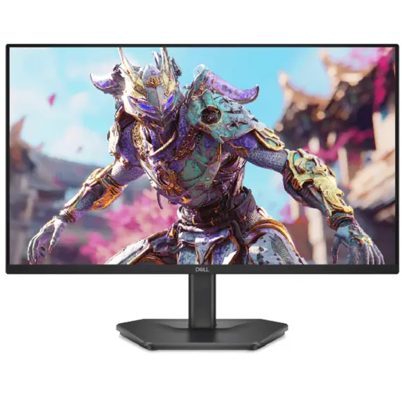 მონიტორი Dell 24 Monitor SE2426HG 210-BTTF