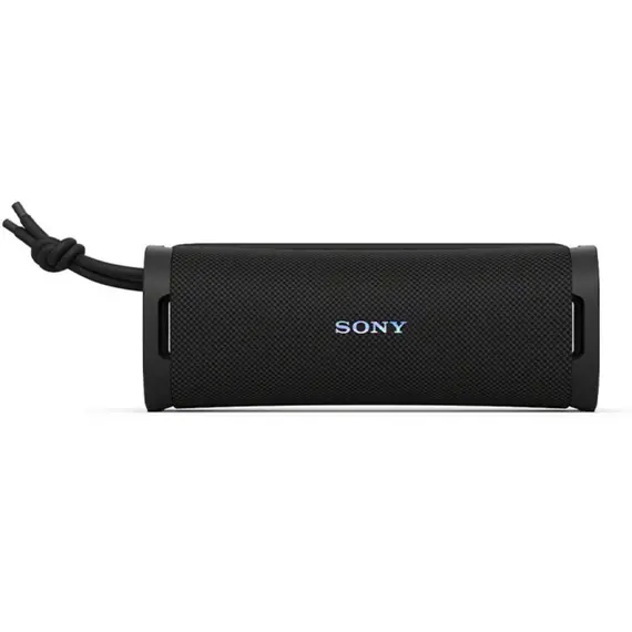 დინამიკი Sony FIELD 1 Wireless Speaker Black (SRS-ULT10/BCE)
