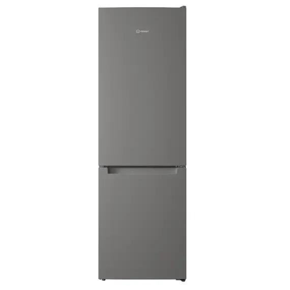 Indesit ITS 4180 G refrigerator
