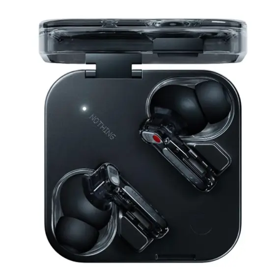 ყურსასმენი Nothing EAR 3 B173 Black