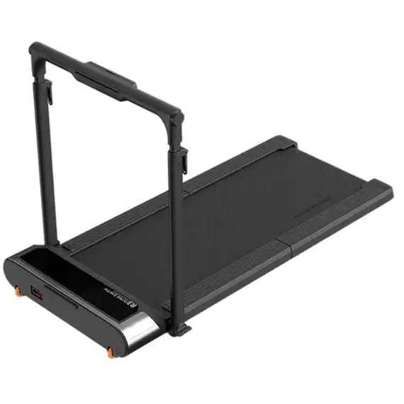 სარბენი ბილიკი Xiaomi KingSmith R3 Hybrid Foldable Treadmill