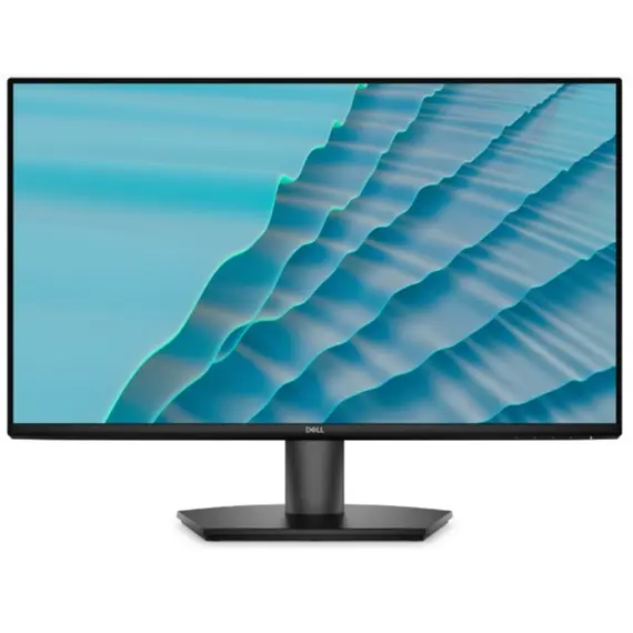 მონიტორი Dell 27 Monitor SE2726H 210-BVCC Black