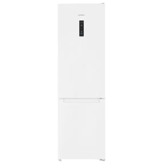 Indesit ITS 5200 W refrigerator