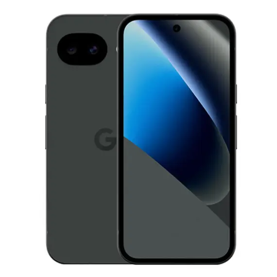 მობილური ტელეფონი Google Pixel 10A Single Sim 8GB RAM 256GB 5G Obsidian