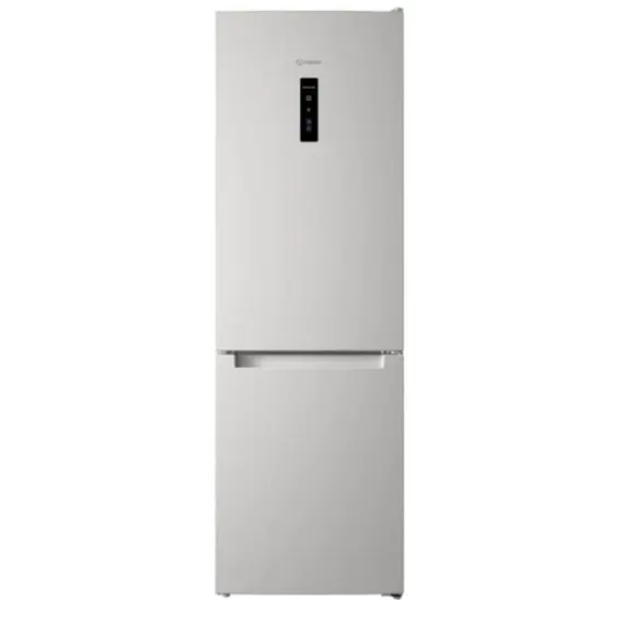 Indesit ITS 5180 W refrigerator