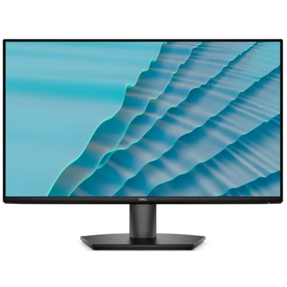 მონიტორი DELL Monitor 27" SE2726H 2хHDMI, IPS, 144Hz, FreeSyncc