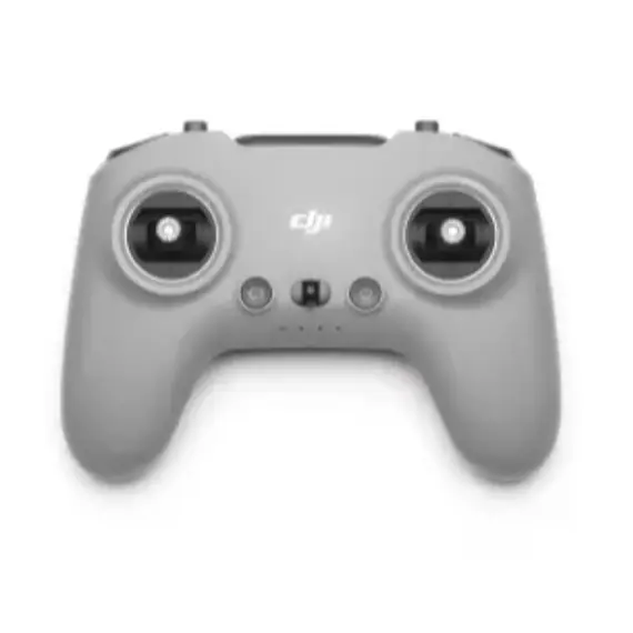 დრონის კონტროლერი DJI FPV Remote Controller 3