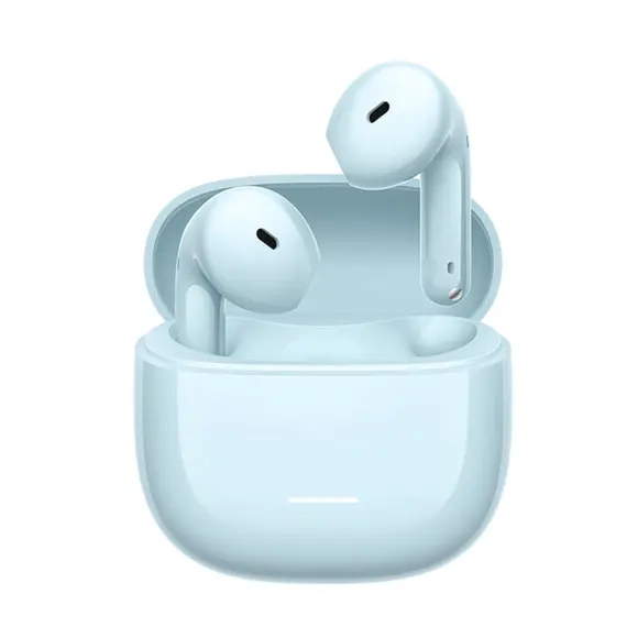 Xiaomi Redmi Buds 8 Active Blue