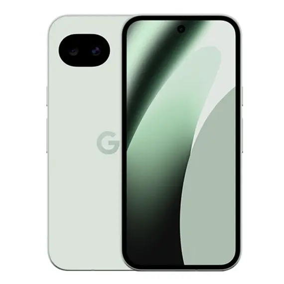 მობილური ტელეფონი Google Pixel 10A Single Sim 8GB RAM 256GB 5G Fog