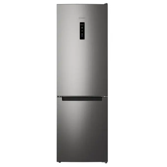 Indesit ITS 5180 NG refrigerator