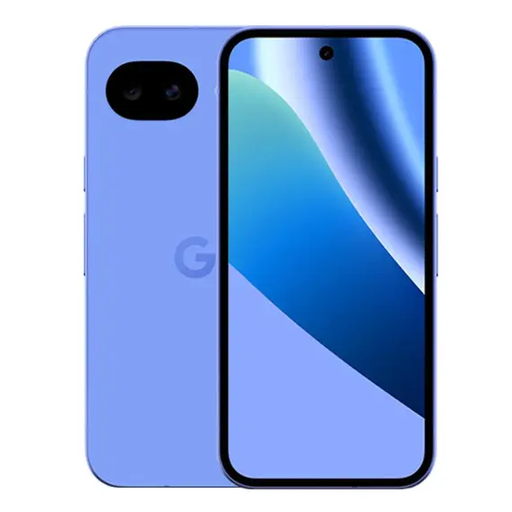 მობილური ტელეფონი Google Pixel 10A Single Sim 8GB RAM 128GB 5G Lavender