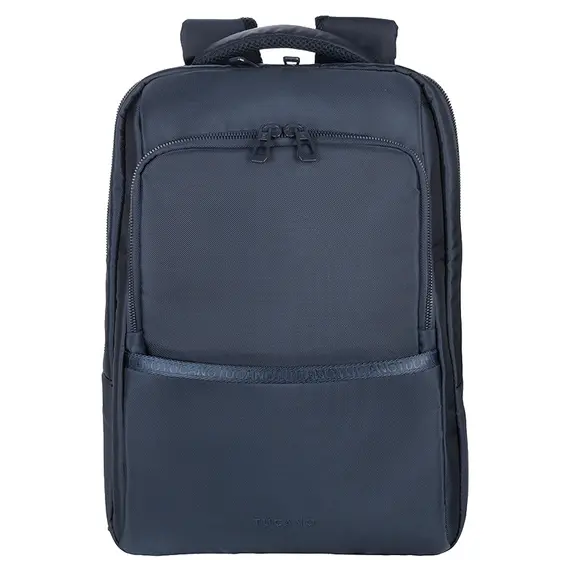 ნოუთბუქის ჩანთა Tucano LUNAR BACKPACK 15.6" BLUE