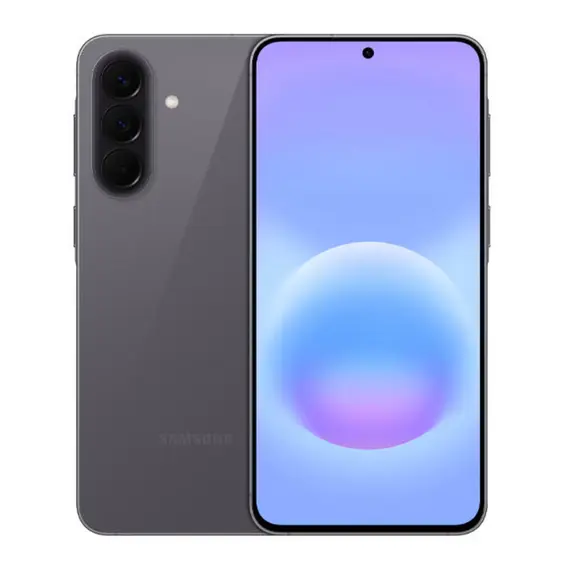 მობილური ტელეფონი Samsung A576BD Galaxy A57 Dual Sim 8GB RAM 256GB 5G Grey