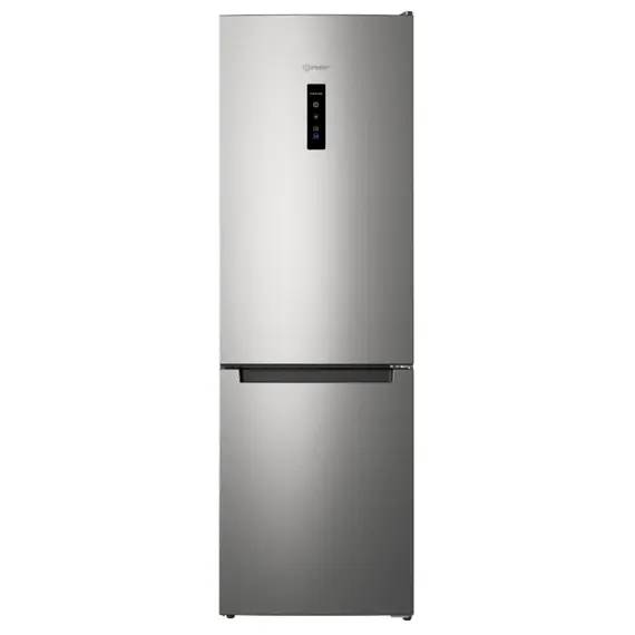 Indesit ITS 5180 XB refrigerator