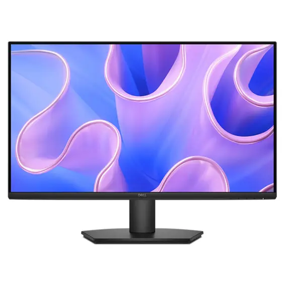 მონიტორი Dell 27 Monitor SE2725HM 210-BQZW