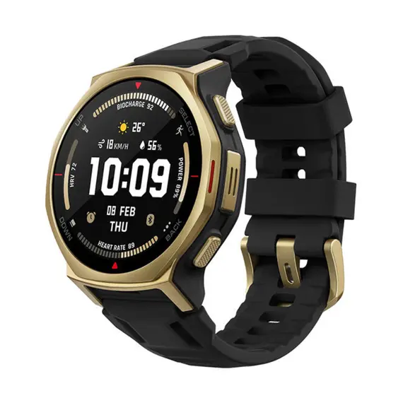 სმარტ საათი Xiaomi Amazfit T-Rex 3 Pro 44mm