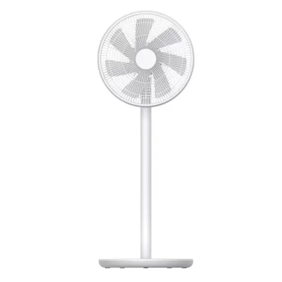 Xiaomi Mi Smart Standing Fan 2 Lite PYV4007GL