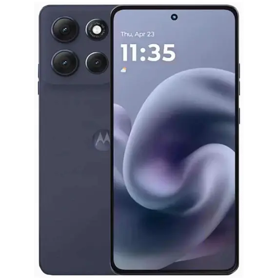 მობილური ტელეფონი Motorola Moto G86 Power 8GB RAM 512GB 5G Spellbound