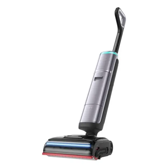 Vacuum Cleaner Dreame H16 Pro Steam