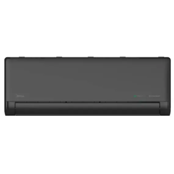 Air conditioner Midea EZ2-24HRFN8