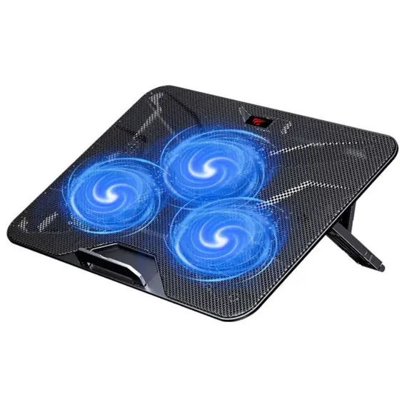 Notebook cooler Havit Gaming Cooling Pad HV-F2067