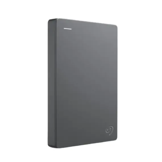 გარე მყარე დისკი Seagate Basic STJL2000400 HDD 2 TB