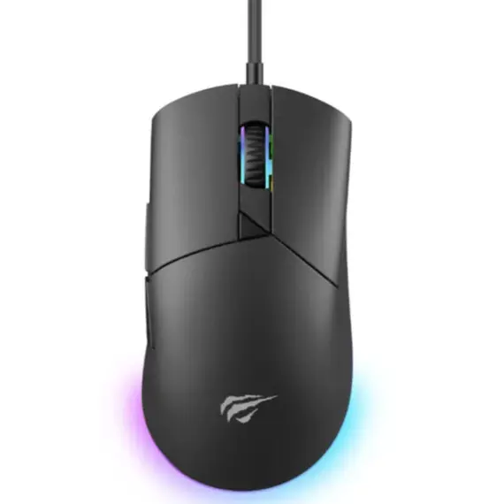 Mouse Havit Gaming Mouse HV-MS1038