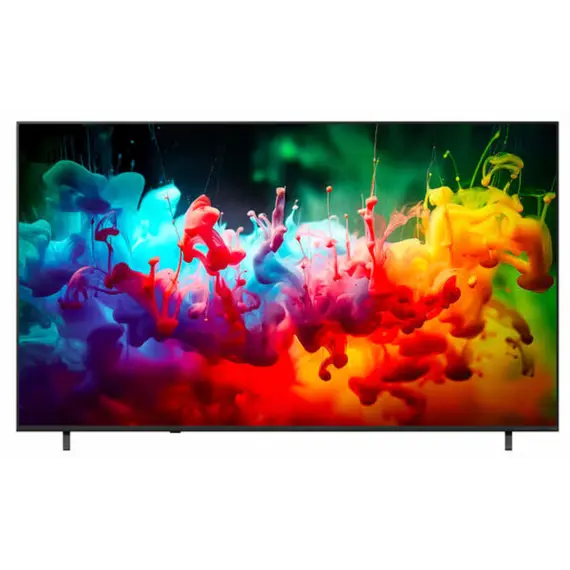 TV LG 85QNED70B6A.AMCN