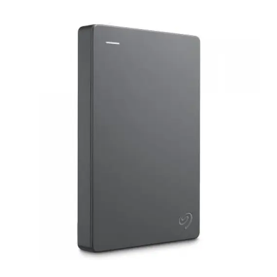 გარე მყარი დისკი SEAGATE External HDD 1TB, BLACK  STJL1000400
