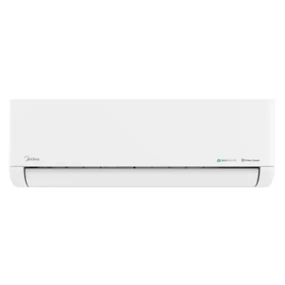 Air conditioner Midea EF1-24HRFN8