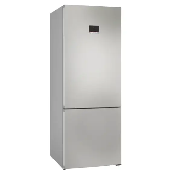 Bosch refrigerator KGN55CIE0N