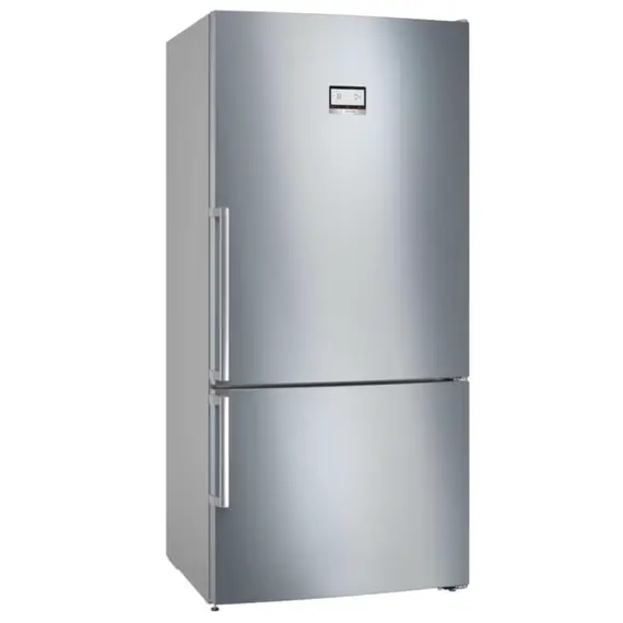BOSCH KGN86AID2N Refrigerator