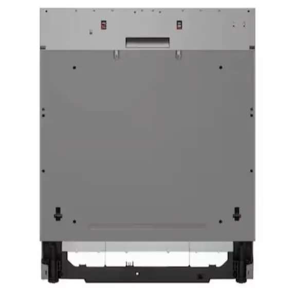 Dishwasher LG DBC513TS.AASPMER